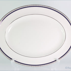 Wedgwood - Seville - 14