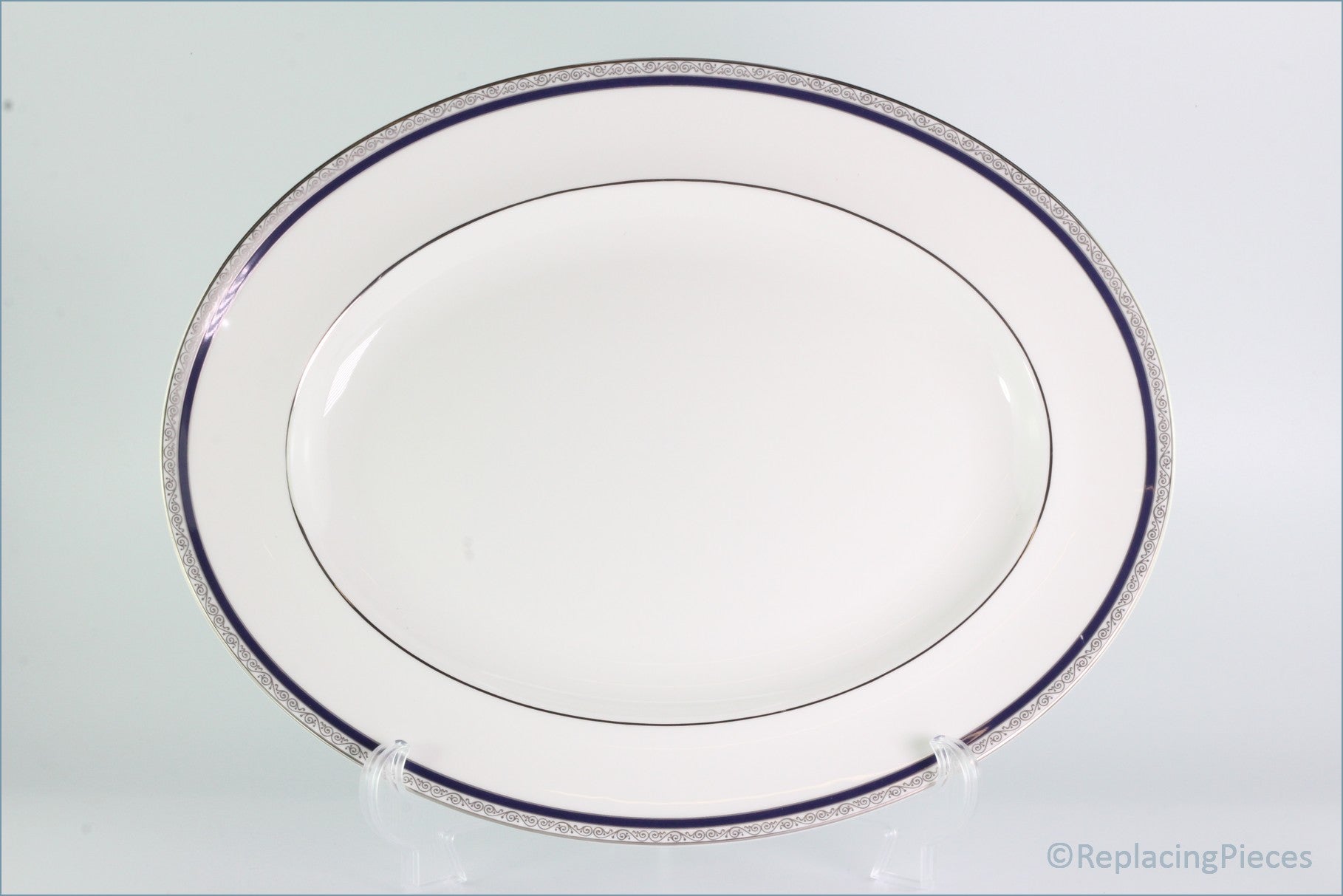 Wedgwood - Seville - 14