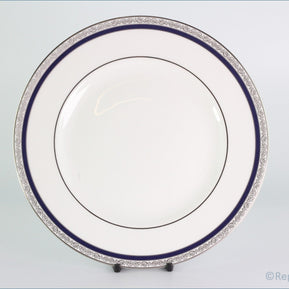 Wedgwood - Seville - 8 1/8