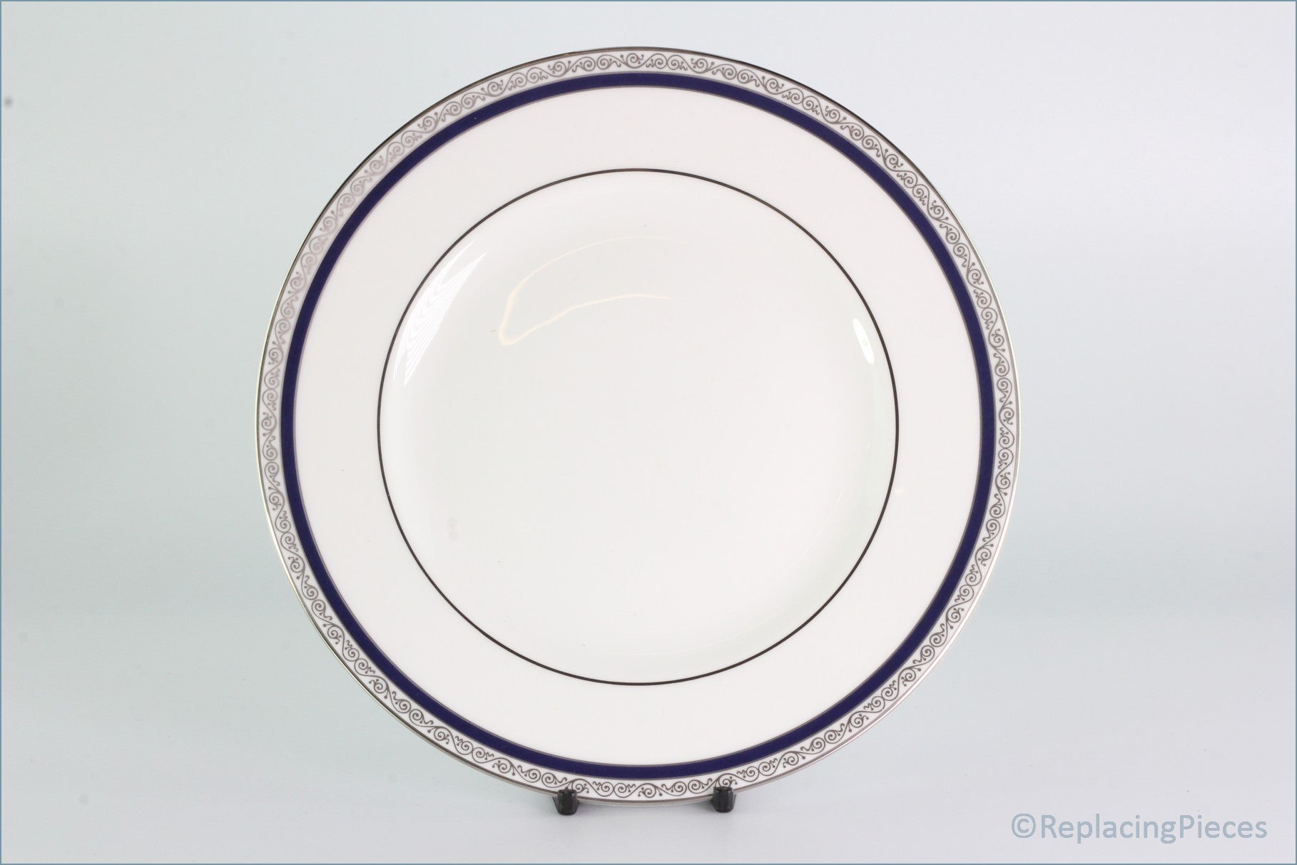 Wedgwood - Seville - 8 1/8