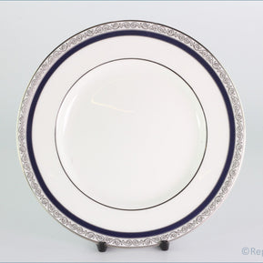 Wedgwood - Seville - 6