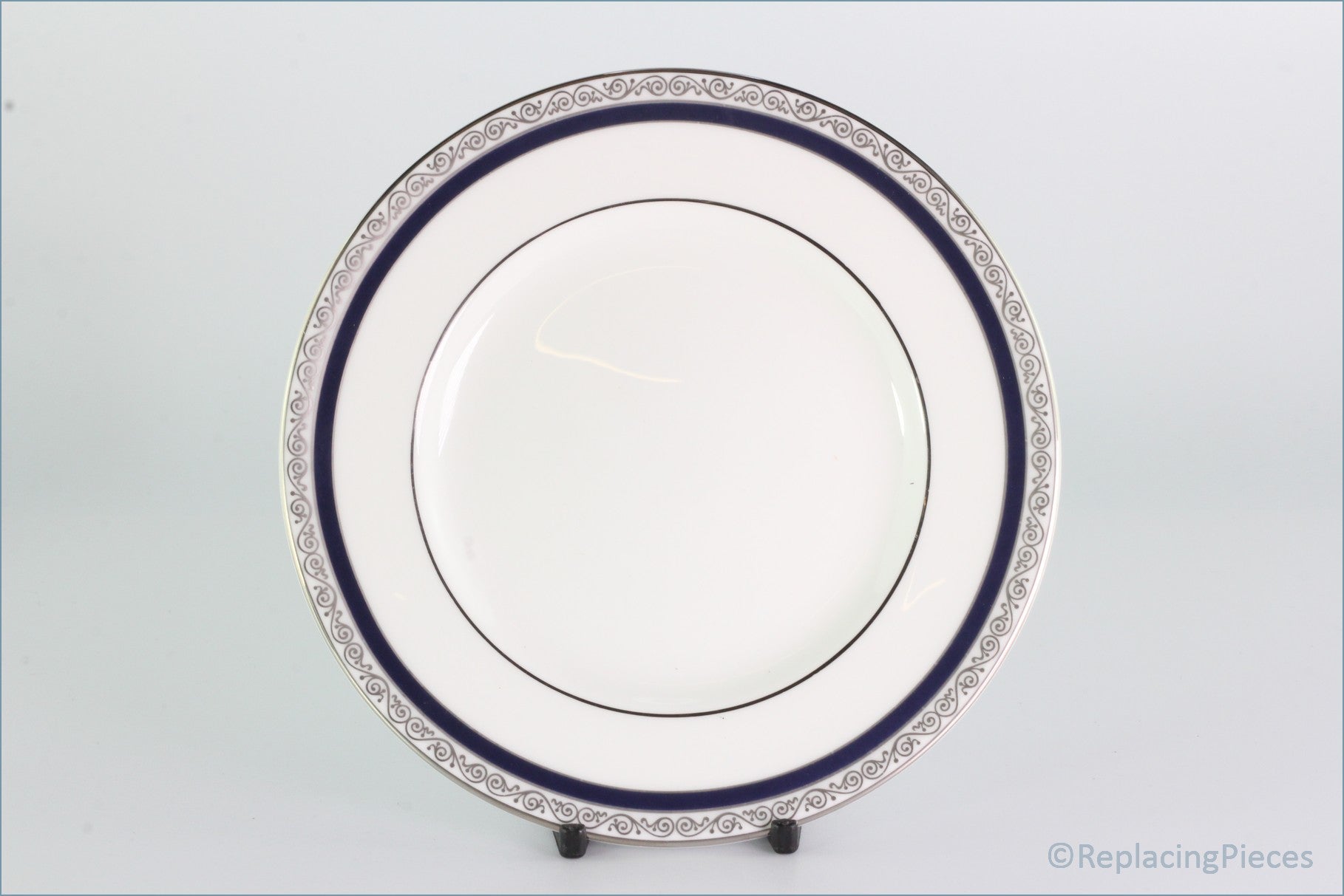 Wedgwood - Seville - 6