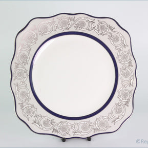 Wedgwood - Seville - 8 3/8