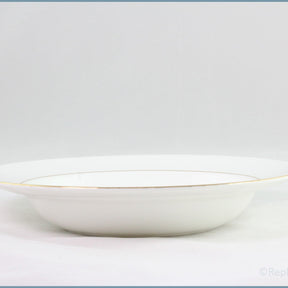 Wedgwood - Signet Gold - 8