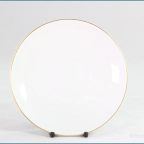 Wedgwood - Signet Gold - Tea Saucer