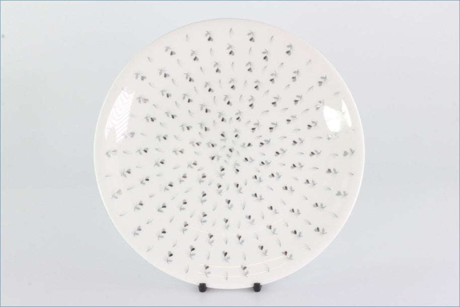 Wedgwood - Stamford (W4167) - 8" Salad Plate