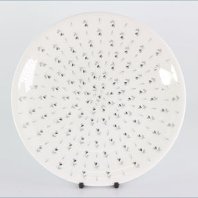 Wedgwood - Stamford (W4167) - 8