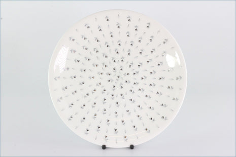 Wedgwood - Stamford (W4167) - 8" Salad Plate