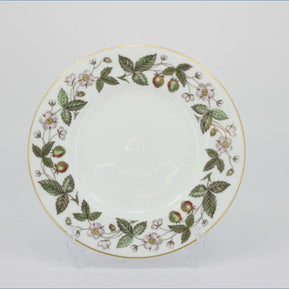 Wedgwood - Strawberry Hill - 6