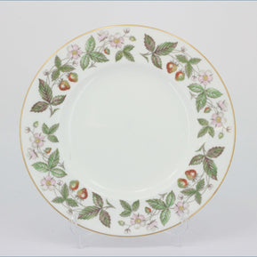 Wedgwood - Strawberry Hill - 8