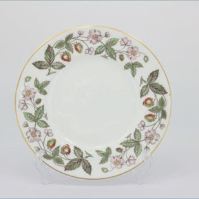 Wedgwood - Strawberry Hill - 7