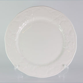 Wedgwood - Strawberry & Vine - Dinner Plate