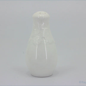 Wedgwood - Strawberry & Vine - Pepper Pot