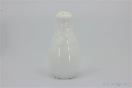 Wedgwood - Strawberry & Vine - Pepper Pot