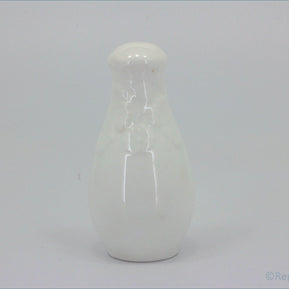 Wedgwood - Strawberry & Vine - Salt Pot
