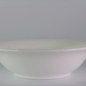 Wedgwood - Summer Bouquet - Cereal Bowl