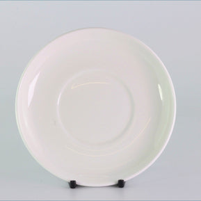 Wedgwood - Summer Bouquet - Coffee Can Saucer