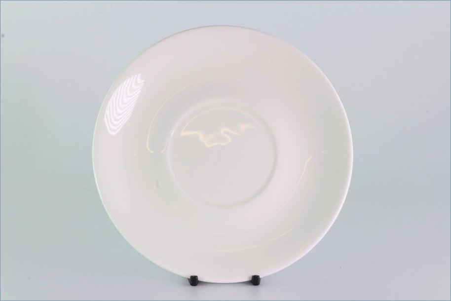 Wedgwood - Summer Bouquet - Gravy Boat Stand