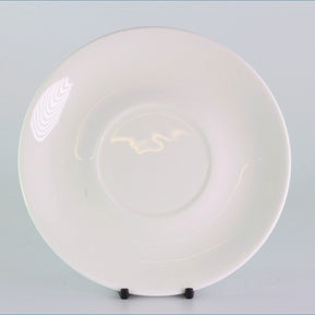 Wedgwood - Summer Bouquet - Gravy Boat Stand