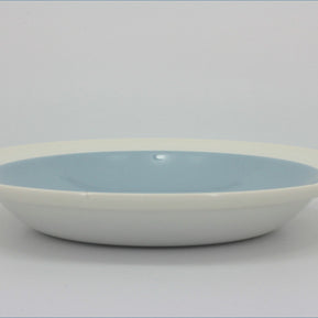 Wedgwood - Summer Sky - 7 1/2