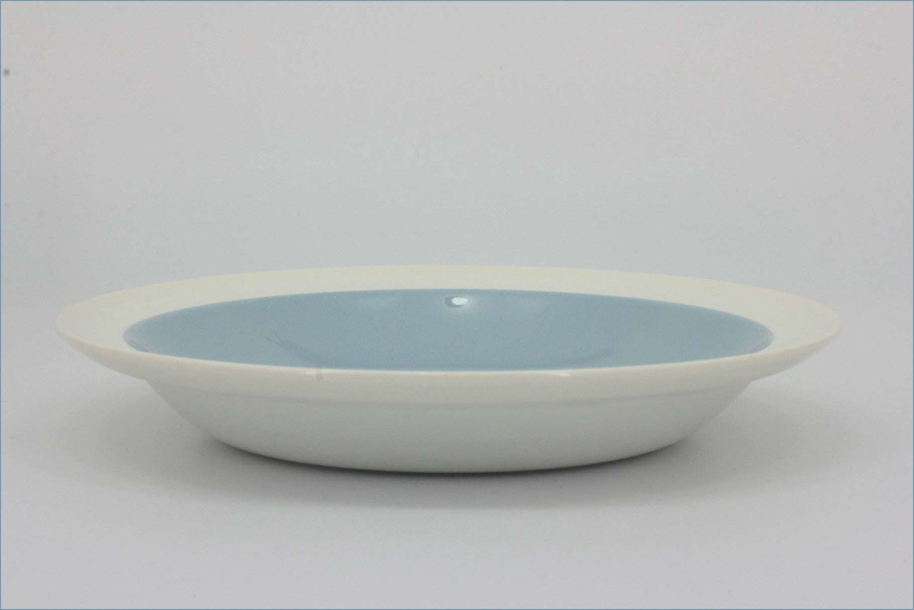 Wedgwood - Summer Sky - 7 1/2
