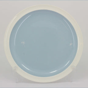 Wedgwood - Summer Sky - Dinner Plate