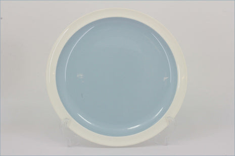 Wedgwood - Summer Sky - Dinner Plate