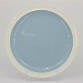 Wedgwood - Summer Sky - 9 1/4