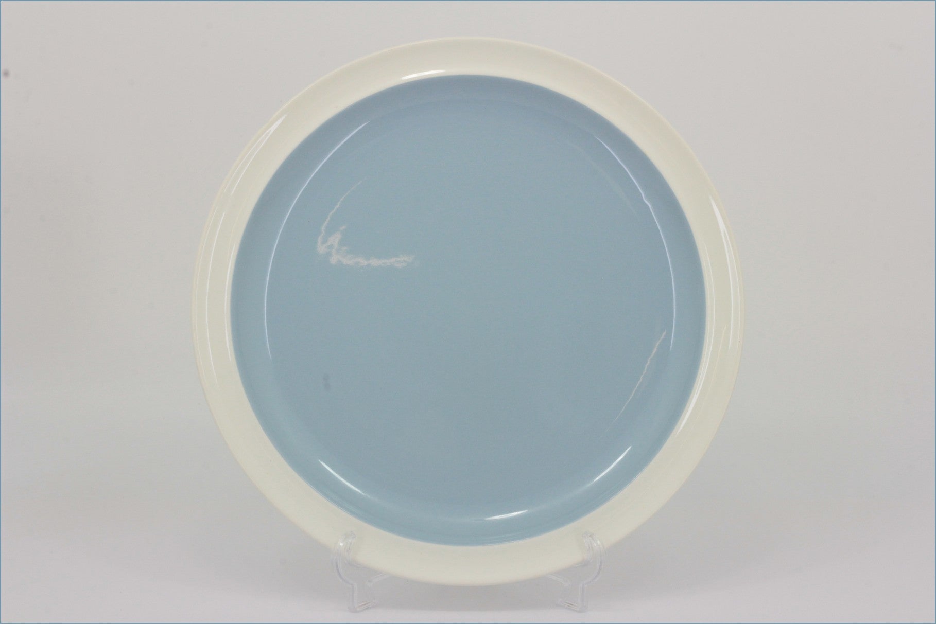 Wedgwood - Summer Sky - 9 1/4