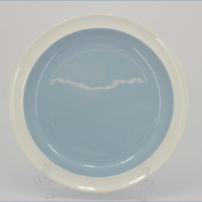 Wedgwood - Summer Sky - 7