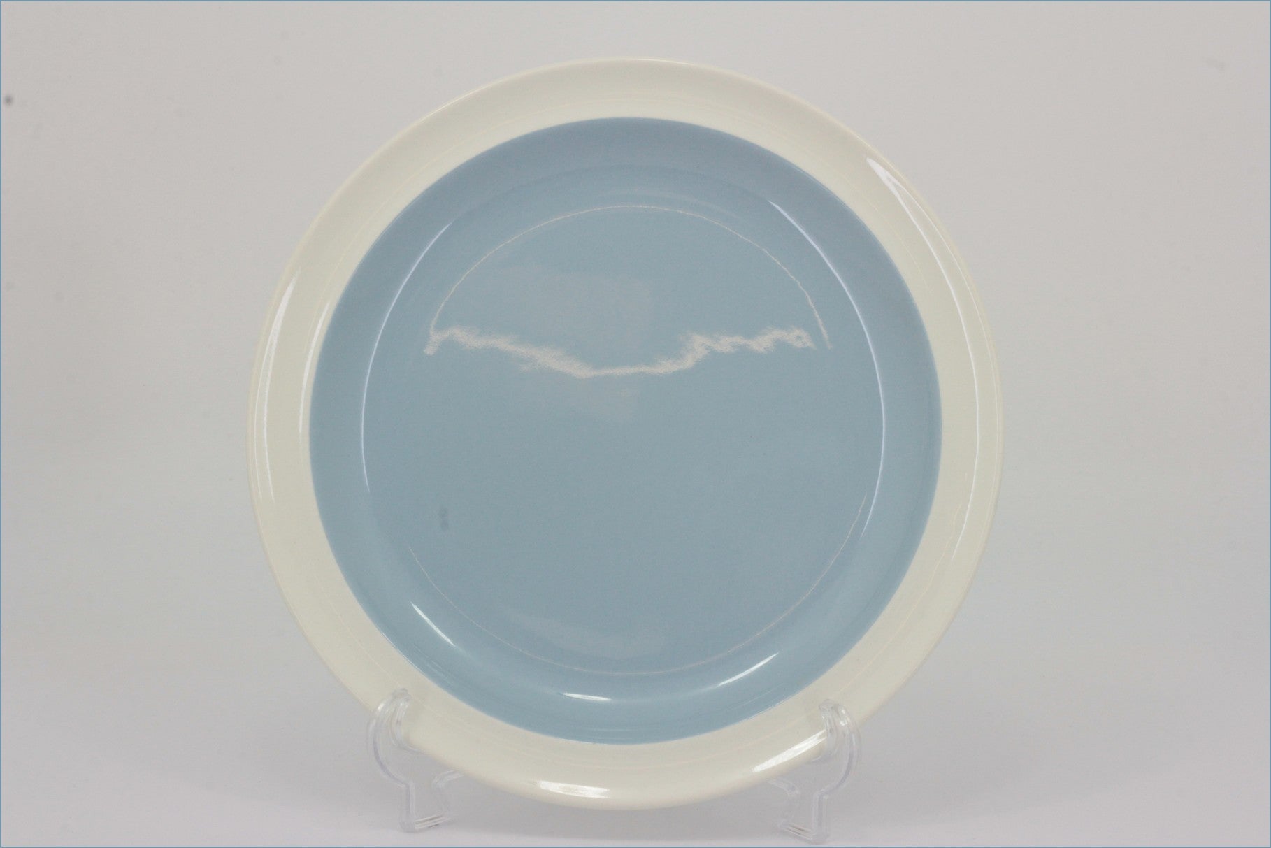 Wedgwood - Summer Sky - 7