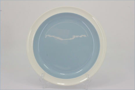 Wedgwood - Summer Sky - 7" Side Plate