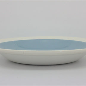 Wedgwood - Summer Sky - 8 3/8
