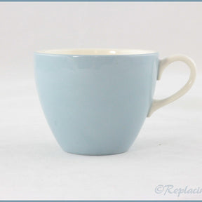 Wedgwood - Summer Sky - Teacup