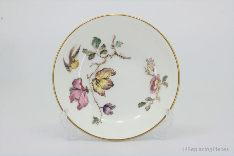Wedgwood - Swallow - Coaster