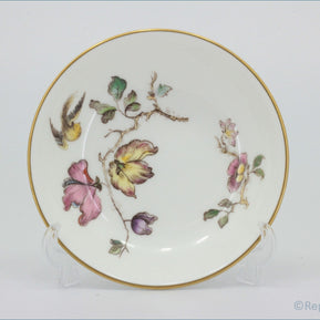 Wedgwood - Swallow - Coaster