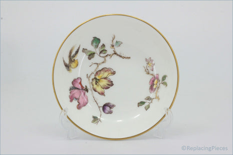 Wedgwood - Swallow - Coaster