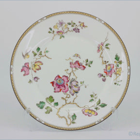 Wedgwood - Swallow - Dinner Plate