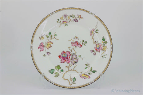 Wedgwood - Swallow - Dinner Plate
