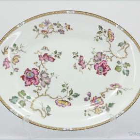 Wedgwood - Swallow - 14