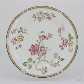 Wedgwood - Swallow - 8 1/8