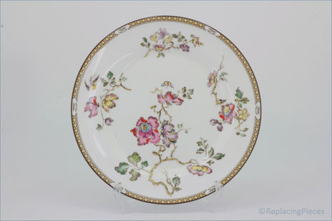 Wedgwood - Swallow - 8 1/8" Salad Plate