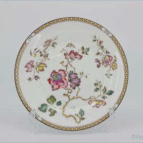 Wedgwood - Swallow - 6