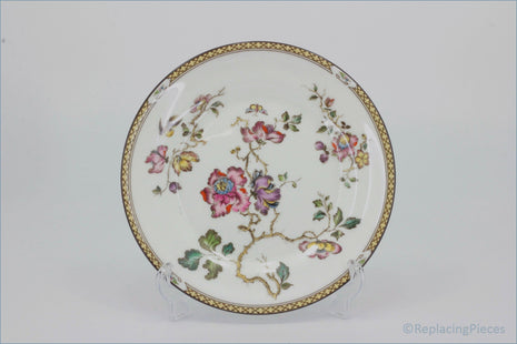 Wedgwood - Swallow - 6" Side Plate