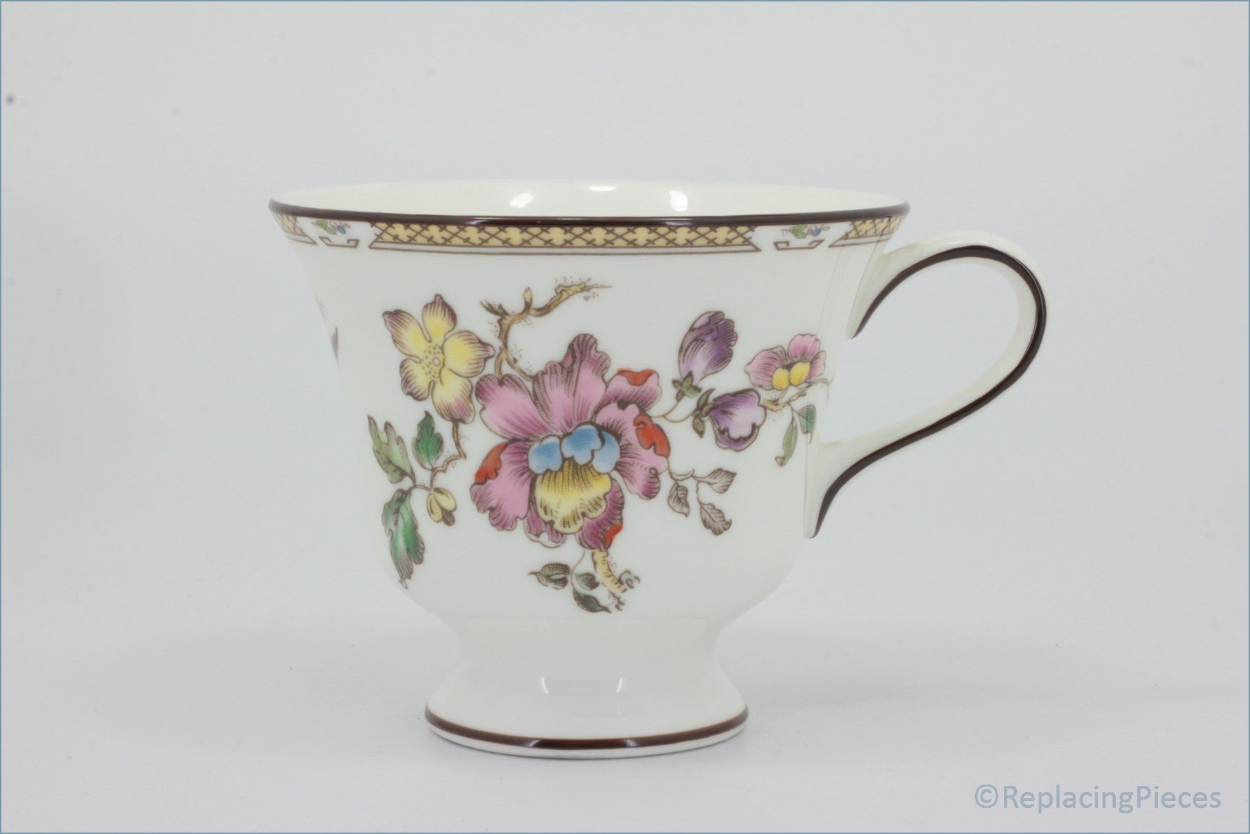 Wedgwood - Swallow - Teacup