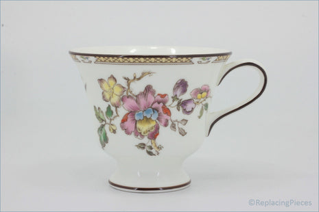 Wedgwood - Swallow - Teacup