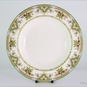 Wedgwood - Tamarisk (R4547) - 8