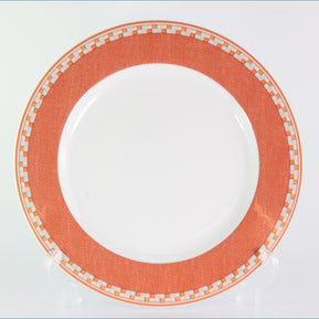 Wedgwood - Terrazzo - Dinner Plate