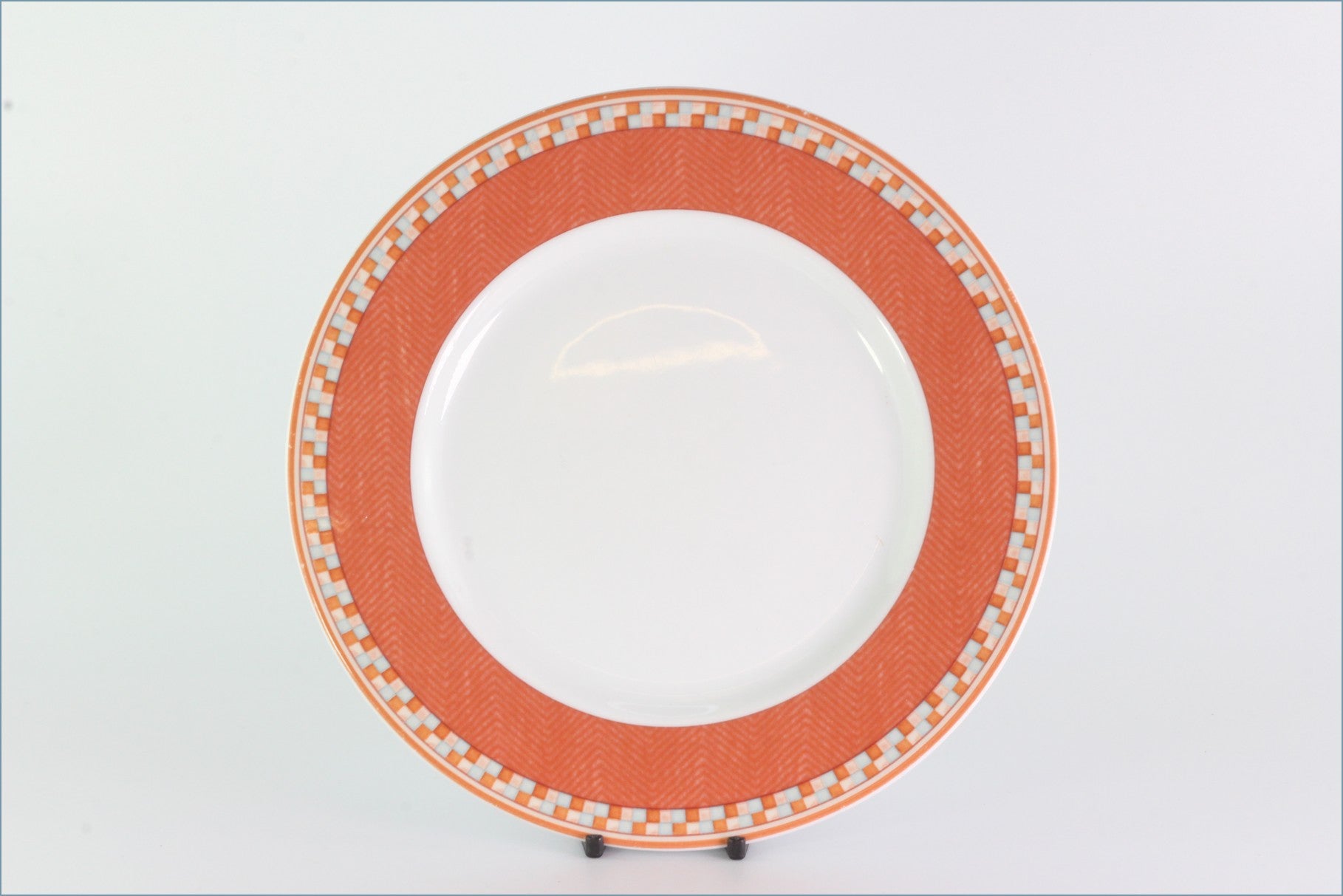 Wedgwood - Terrazzo - 9