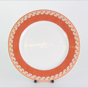 Wedgwood - Terrazzo - 7